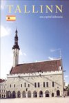 Tallinn