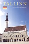 Tallinn