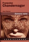 Esimene naine