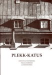 Plekk-katus