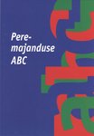 Peremajanduse ABC