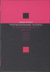 Postmodernismi teooria ja postmodernistlik kultuur