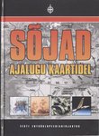 Sõjad
