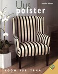 Uus polster