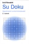 Su Doku (2. osa)