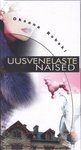 Uusvenelaste naised