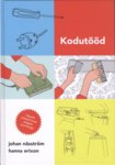 Kodutööd