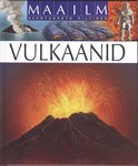 Vulkaanid