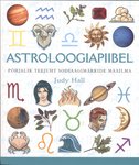 Astroloogiapiibel