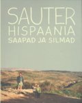 Hispaania saapad ja silmad
