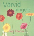 Värvid hingele