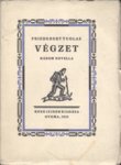 Végzet