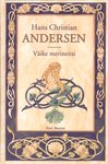 Väike merineitsi