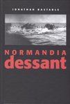 Normandia dessant