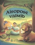 Aisopose valmid