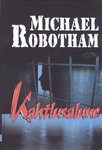 Kahtlusalune