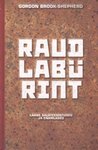 Raudlabürint