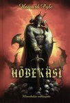 Hõbekäsi