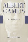 Õnnelik surm