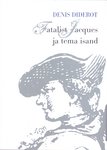 Fatalist Jacques ja tema isand