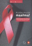 Kuidas muuta maailma