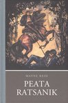 Peata ratsanik