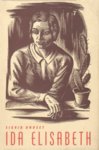 Ida Elisabeth