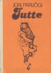 Jutte