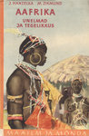 Aafrika (3. osa)