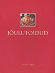 Jõulutoidud