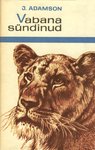Vabana sündinud