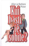 Kui hästi te sobite