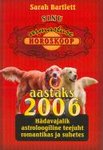 Sinu armastuse horoskoop aastaks 2006