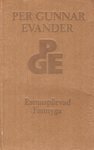 Esmaspäevad Fannyga