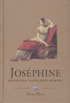 Joséphine