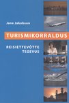 Turismikorraldus