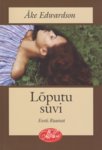 Lõputu suvi
