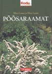 Põõsaraamat