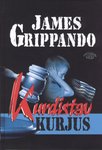 Kurdistav kurjus