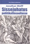 Sissejuhatus poliitikafilosoofiasse