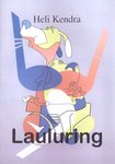Lauluring