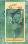 Proua de Winter