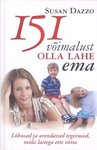 151 võimalust olla lahe ema