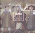 Ruttu tuttu!
