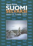 Suomi selväksi