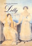 Dolly
