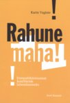 Rahune maha!