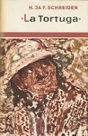 «La Tortuga»