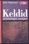 Keldid