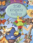 250 küsimust ja vastust